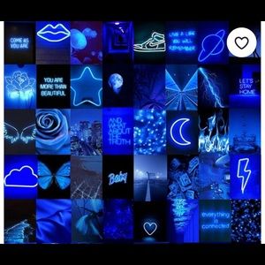 Meet your Posher, Anabelle